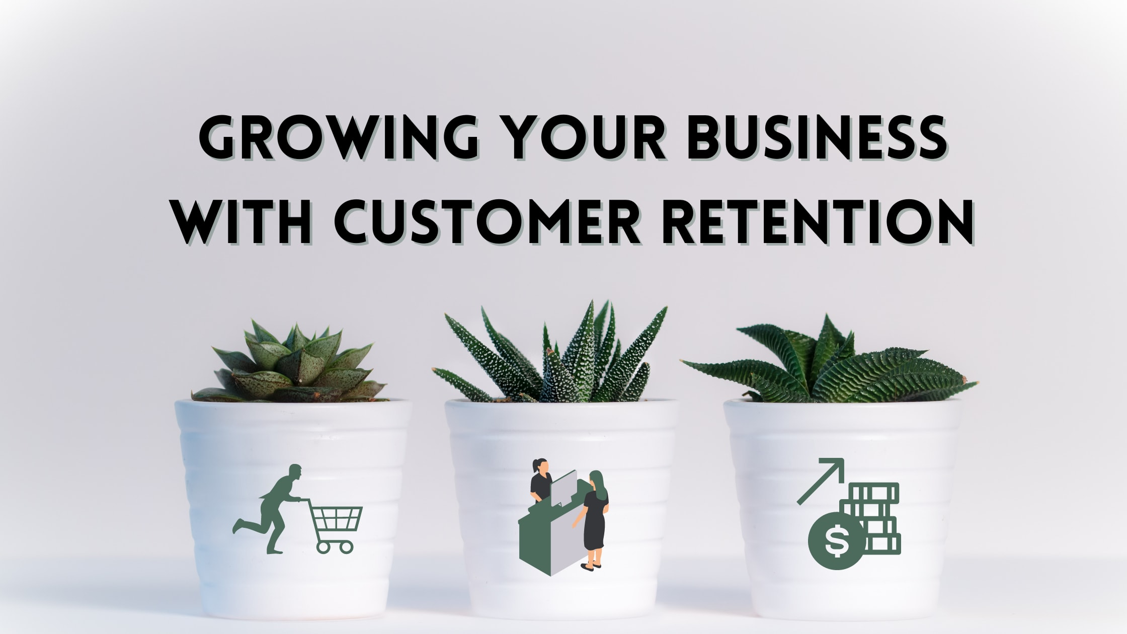 Ethos Pathos and Logos, and How Important They are for Promoting Your Business Ethos Pathos and Logos, and How Important They are for Promoting Your Business
